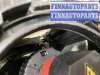 купить Фара правая на Mazda 6 6 I (GG) 2005-2007 рестайлинг