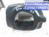 купить Кожух рулевой колонки на BMW 5-Series 5-Series (E60/61) 2003-2007