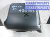купить Кожух рулевой колонки на BMW 5-Series 5-Series (E60/61) 2003-2007