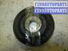 купить Шкив коленвала на Ford Focus Focus II 2005-2008