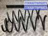 купить Пружина передняя на Opel Astra Astra H 2004-2007