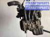 купить Двигатель на Volkswagen Polo Polo IV (9N) 2001-2005