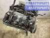 купить Двигатель на Audi A4 B6 (8EC, 8E5) 2000-2006