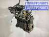 купить Двигатель на Audi A4 B6 (8EC, 8E5) 2000-2006