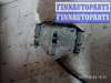 купить Суппорт передний правый на Ford Mondeo Mondeo III 2000-2003