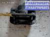 купить Суппорт передний правый на Ford Mondeo Mondeo III 2000-2003