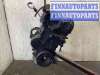 купить Двигатель на Opel Vectra Vectra C 2002-2005