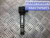 купить Катушка зажигания на Volkswagen Golf Golf IV (1J) 1997-2004