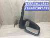 купить Зеркало наружное правое на Ford C-Max C-Max I (C214) 2003-2007