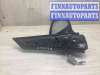 купить Зеркало наружное правое на Ford C-Max C-Max I (C214) 2003-2007