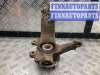 купить Ступица передняя правая на Ford Focus Focus II 2005-2008
