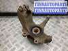 купить Ступица передняя правая на Ford Focus Focus II 2005-2008