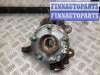 купить Ступица передняя правая на Ford Focus Focus II 2005-2008