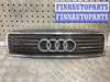 купить Решетка радиатора на Audi A6 A6 C5 (4B) 2001-2004 рестайлинг