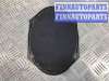 купить Динамик двери передней левой на Ford Focus Focus I 2001-2005 рестайлинг