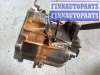 купить КПП механическая (МКПП) 5-ступенчатая на Opel Astra H 2004-2007
