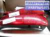 купить Фонарь задний левый на Citroen C5 C5 I 2001-2004