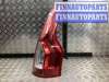 купить Фонарь задний правый на Citroen C4 Grand Picasso C4 G. Picasso I (UA) 2006-2013