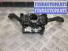 купить Переключатель подрулевой (стрекоза) на Audi A6 Allroad A6 Allroad C5 (4BH) 2000-2005