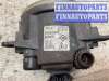 купить Фара противотуманная левая на Renault Megane Megane II 2002-2006