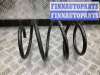 купить Пружина передняя на BMW 3-Series 3-Series (E46) 2001-2005 рестайлинг