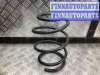 купить Пружина передняя на BMW 3-Series 3-Series (E46) 2001-2005 рестайлинг