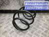 купить Пружина передняя на BMW 3-Series 3-Series (E46) 2001-2005 рестайлинг