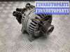 купить Генератор на Fiat Scudo Scudo II (270) 2007-2016