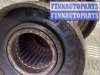 купить Полуось передняя правая (приводной вал, ШРУС) на Volkswagen Transporter Transporter T5 (7H) 2003-2015