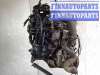 купить Двигатель на Audi A4 B5 (8D) 1999-2001 рестайлинг
