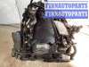 купить Двигатель на Audi A4 B5 (8D) 1999-2001 рестайлинг