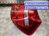 купить Фонарь задний правый на BMW 1-Series 1-Series (E81/82/87/88) 2007-2013 рестайлинг
