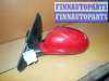 купить Зеркало наружное левое на Peugeot 406 406 1995-2004