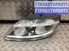 купить Фара левая на Volkswagen Phaeton Phaeton (3D) 2002-2016