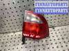 купить Фонарь задний правый на Saab 9-5 9-5 1998-2010