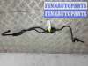 купить Клапан воздушный на Ford Focus Focus II 2005-2008