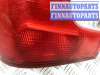 купить Фонарь задний левый на Dacia Logan Logan I (LS) 2004-2012