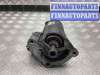 купить Стартер на Citroen C4 Picasso C4 Picasso (UD) 2006-2013