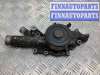 купить Помпа на Mercedes C C (W202) 1997-2000 рестайлинг