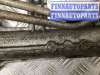 купить Рулевая рейка на Opel Signum Signum 2005-2008 рестайлинг