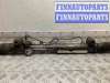 купить Рулевая рейка на Opel Signum Signum 2005-2008 рестайлинг