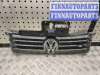 купить Решетка радиатора на Volkswagen Polo Polo IV (9N) 2005-2009 рестайлинг