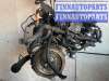 купить Двигатель на Volkswagen Touran Touran I (1T) 2003-2006