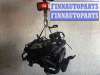 купить Двигатель на Volkswagen Touran Touran I (1T) 2003-2006
