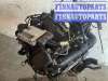 купить Двигатель на Volkswagen Touran Touran I (1T) 2003-2006