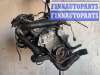 купить Двигатель на Volkswagen Touran Touran I (1T) 2003-2006
