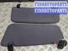 купить Потолок на BMW 5-Series 5-Series (E60/61) 2003-2007