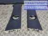 купить Потолок на BMW 5-Series 5-Series (E60/61) 2003-2007