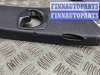 купить Потолок на BMW 5-Series 5-Series (E60/61) 2003-2007