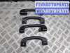 купить Потолок на BMW 5-Series 5-Series (E60/61) 2003-2007